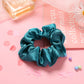 BARBIE Inspired Hair Scrunchies