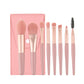 BARBIE Inspired Makeup Brush Set