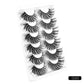 BARBIE Inspired False Eyelashes