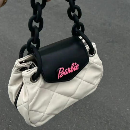 Bolso Barbie Original 