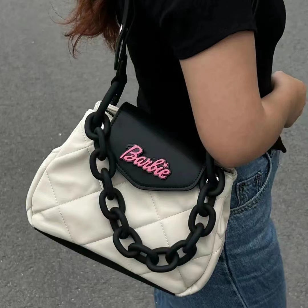 Sac à main Barbie Original 