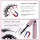 BARBIE Inspired Magnetic Eyelashes