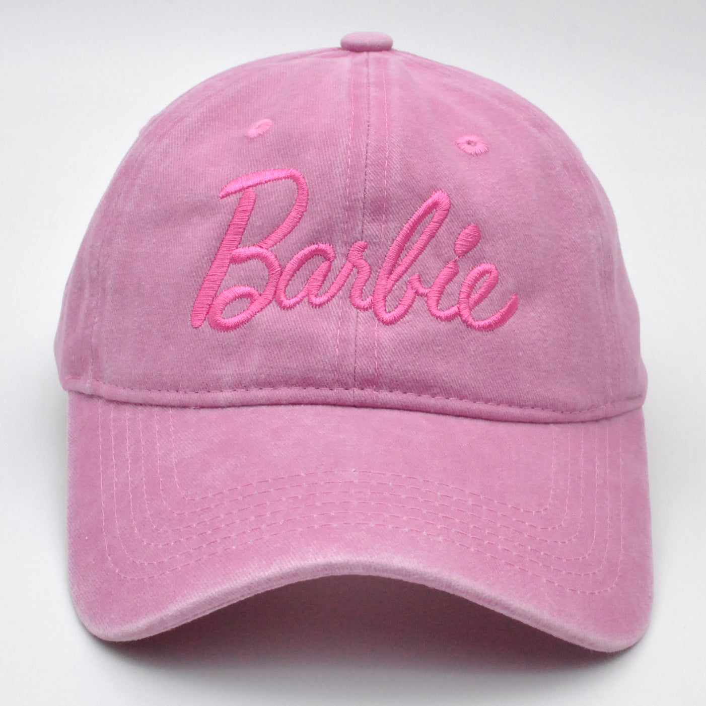 Casquette BARBIE