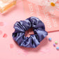 BARBIE Inspired Hair Scrunchies