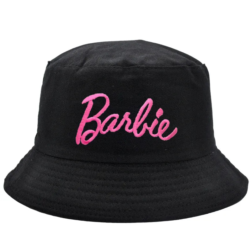 Sombrero de pescador BARBIE 